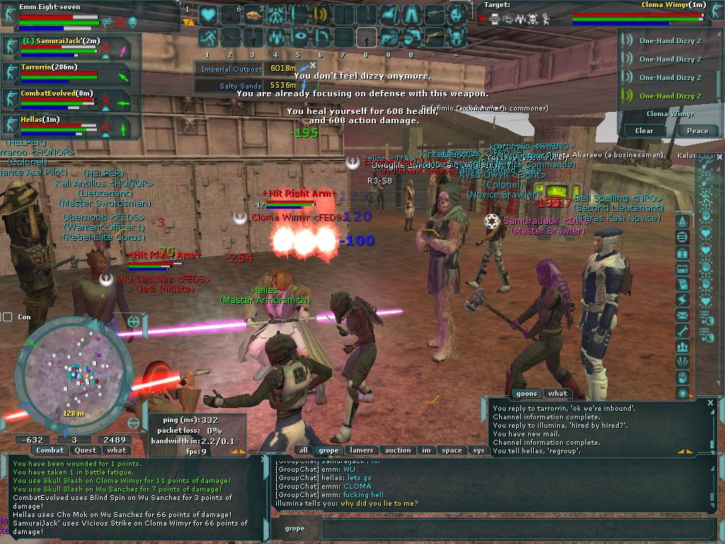 Star-Wars-Galaxies-Jedi-mode.jpg
