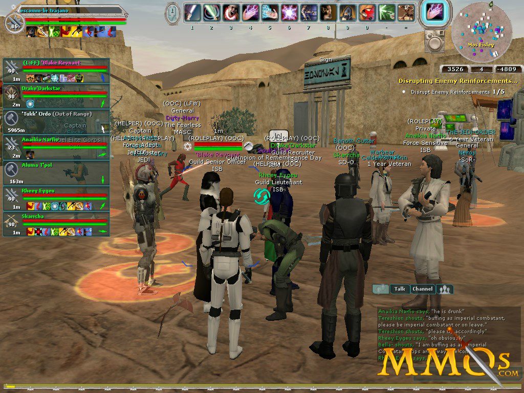 star-wars-galaxies-players.jpg