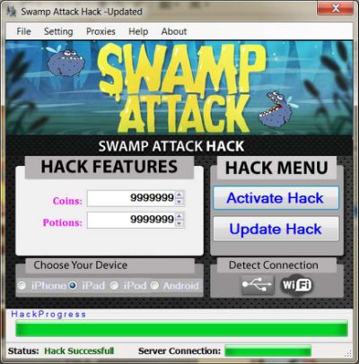 swamp-attack-hack-and-cheat.jpg.cf.jpg