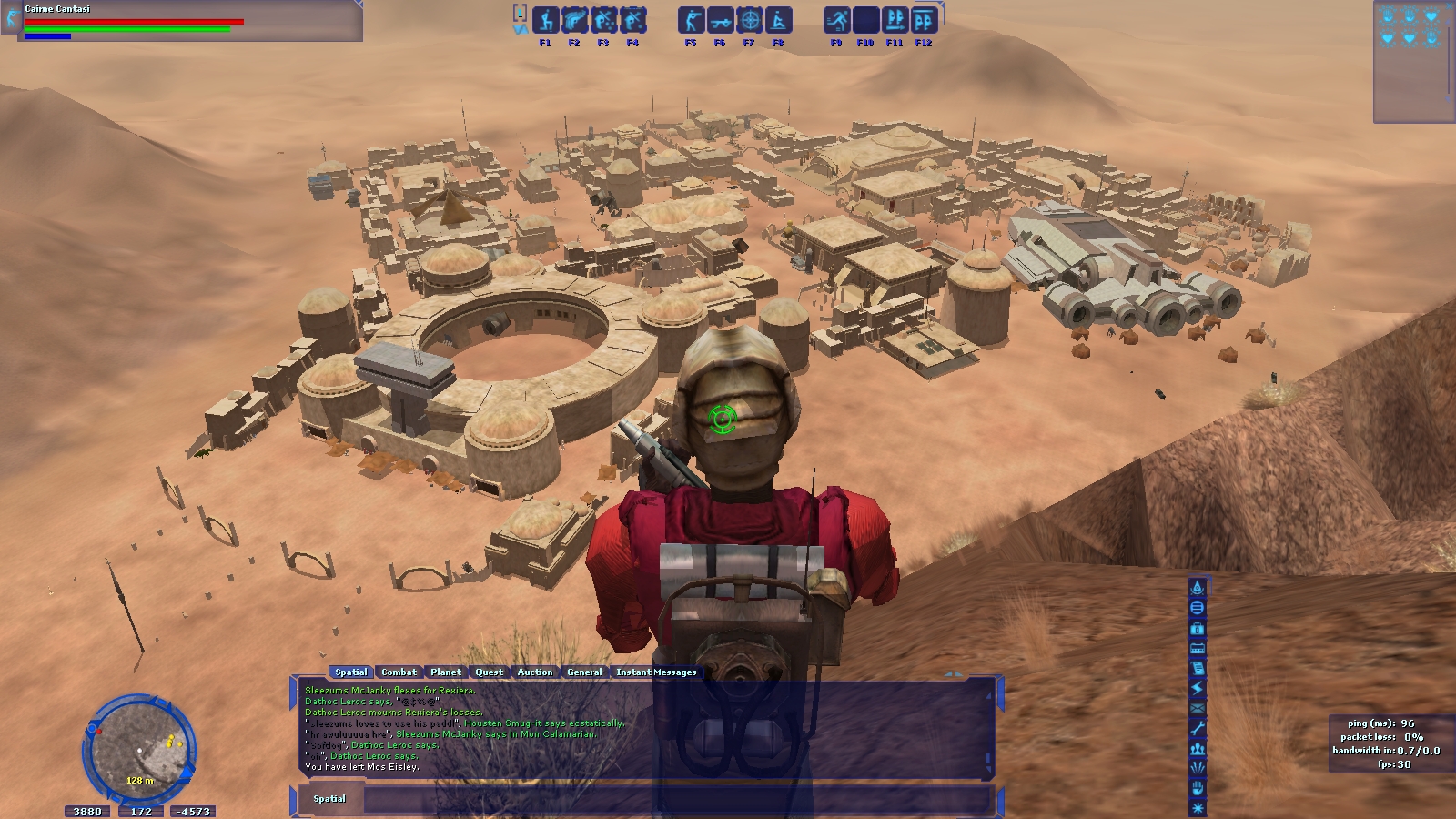 SWG_Tatooine_MosEisley.jpg