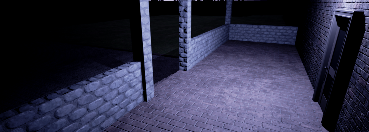 teaser.png