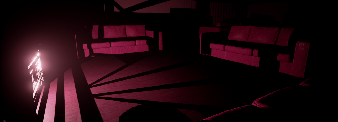 teaser2.png