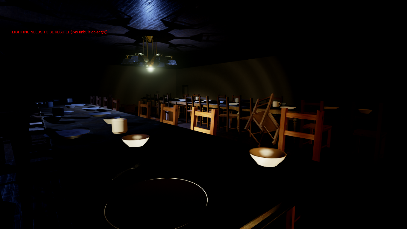 teaser2.png