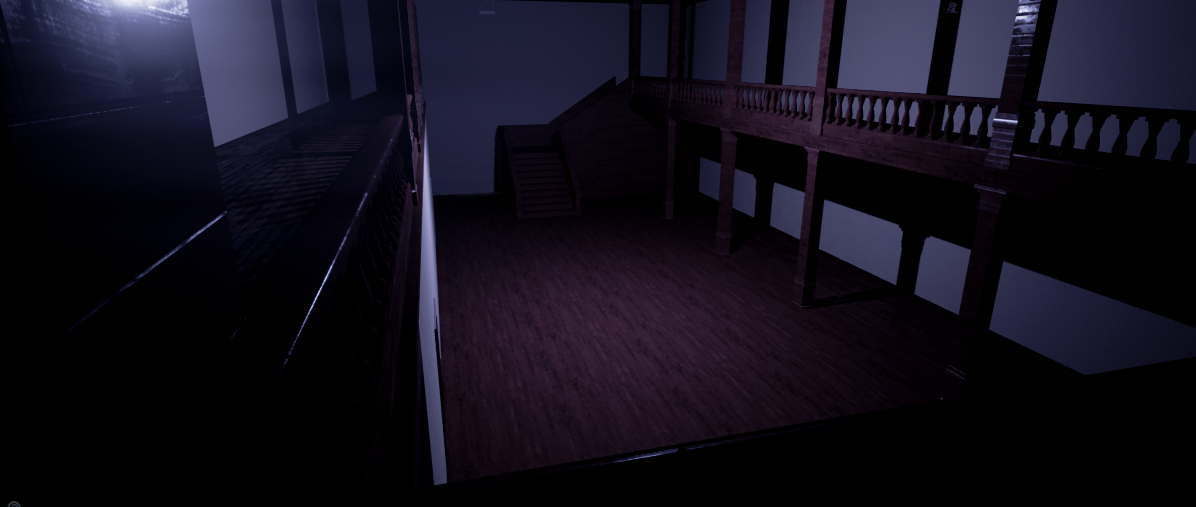 teaser3.png