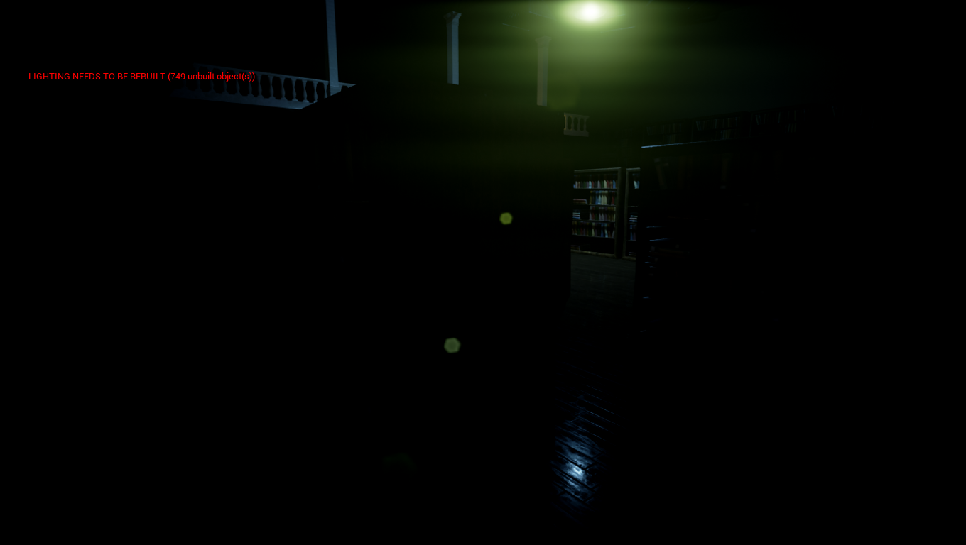 teaser3.png