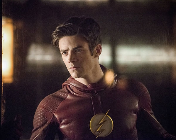 the-flash.jpg