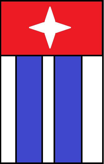 UUC Flag.png