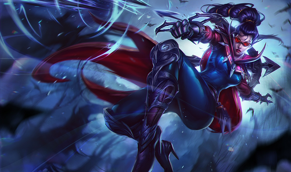 Vayne_0.jpg