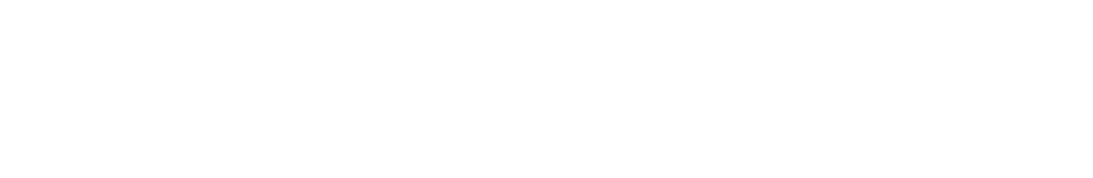 Game Rebels