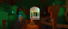 RobloxScreenShot06022015_103556104.png