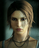 1800807-lara_croft.png