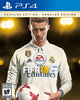 fifa-18-ronaldo_lx3r88bpjpk91re36ukdgomrj.jpg