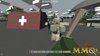 Unturned-military-base.jpg-nggid0511730-ngg0dyn-428x240x100-00f0w010c010r110f110r010t010.jpg