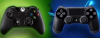 xbox-playstation.png