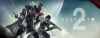 destiny-2.png
