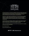 star_wars_jedi_survivor_delay_note.jpg