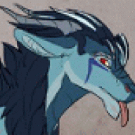 Darius