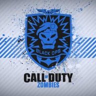 GamingRebel