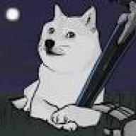 weepforsweep