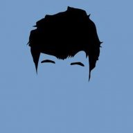 MisterRay97