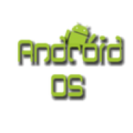 AndroidOS