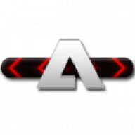 Ace