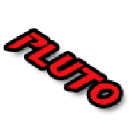 Pluto