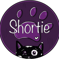 Shortie861