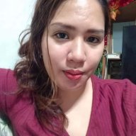 empressjacob224