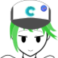Roci