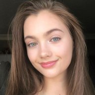 AllisonWindsor