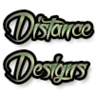 DistanceDesigns