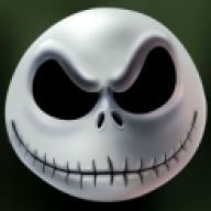 KiLLMasTer20
