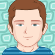 ddoesmc