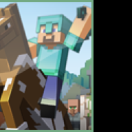 jayjacinto