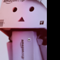 Vortmo