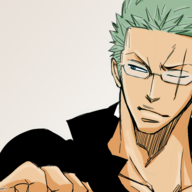 AmenoKaji