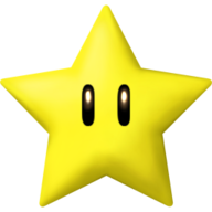 Nes