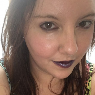 SharaElyse