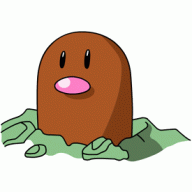 lamanlupa