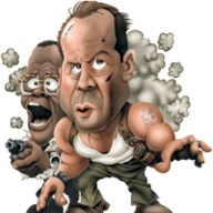 Tweakdev
