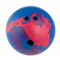 Bowling