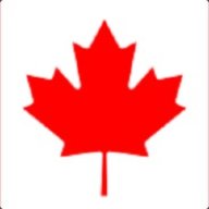 Canadalism