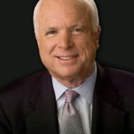 McCain