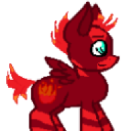 Blazy
