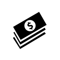 ARKRafay