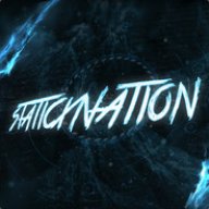 StaticXNation