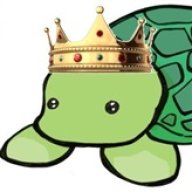 Da_Turtle_King
