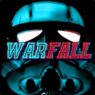 Warfall