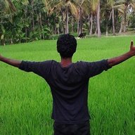 prasanna kumar